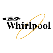صيانة WhirlPool